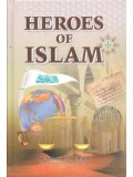 Heroes of Islam HB